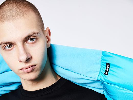 次世代青年（個(gè)人主頁-ZNTUyNjE1NjA=） - 時(shí)尚/藝術(shù)攝影 - 站酷設(shè)計(jì)師_JacksonW原創(chuàng)素材 - 站酷ZCOOL