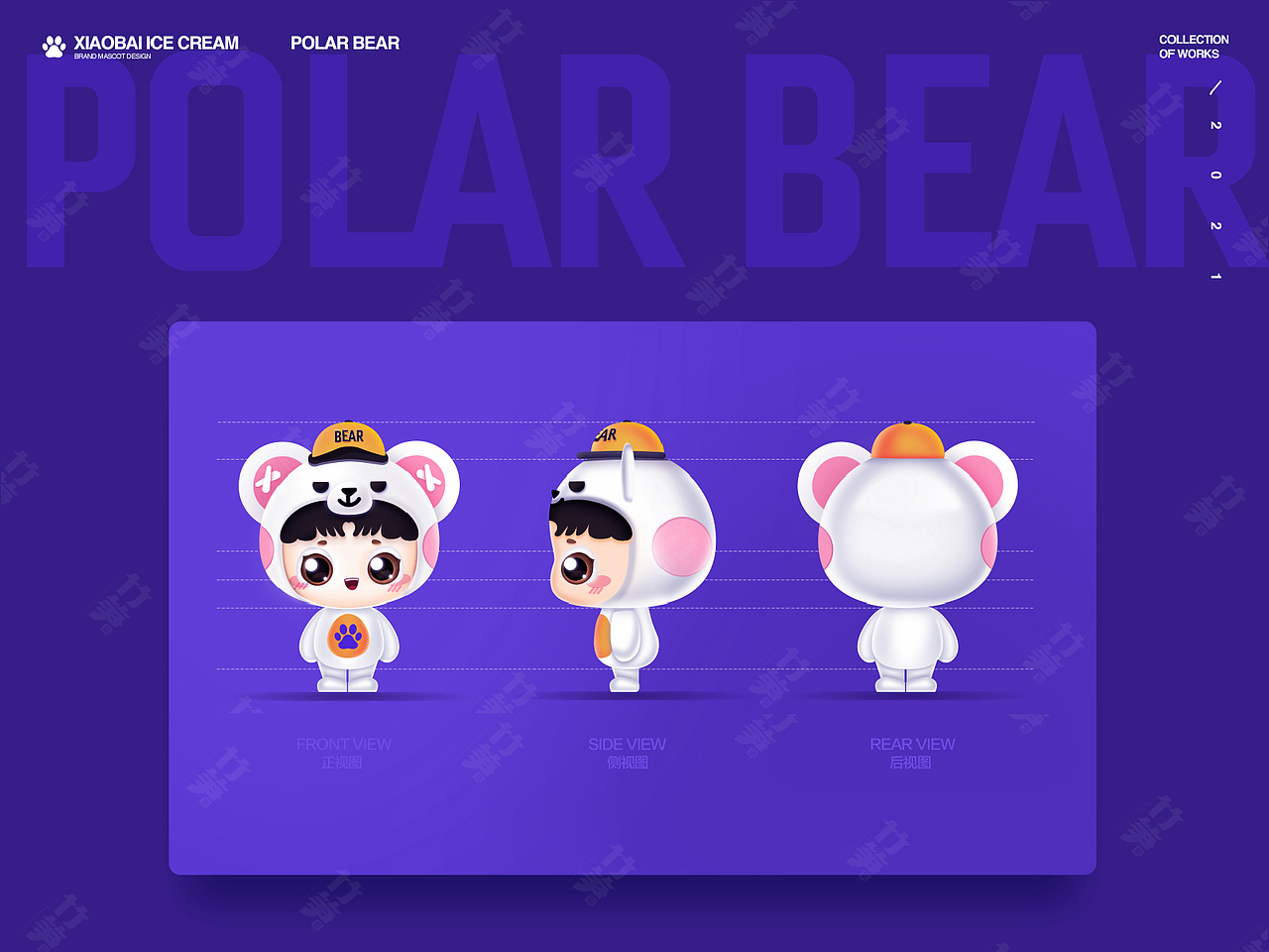 竹笋集145 天天作品集（图ZMjczNjI5MDI4） - 其他UI - 站酷设计师竹笋集原创素材 - 站酷ZCOOL