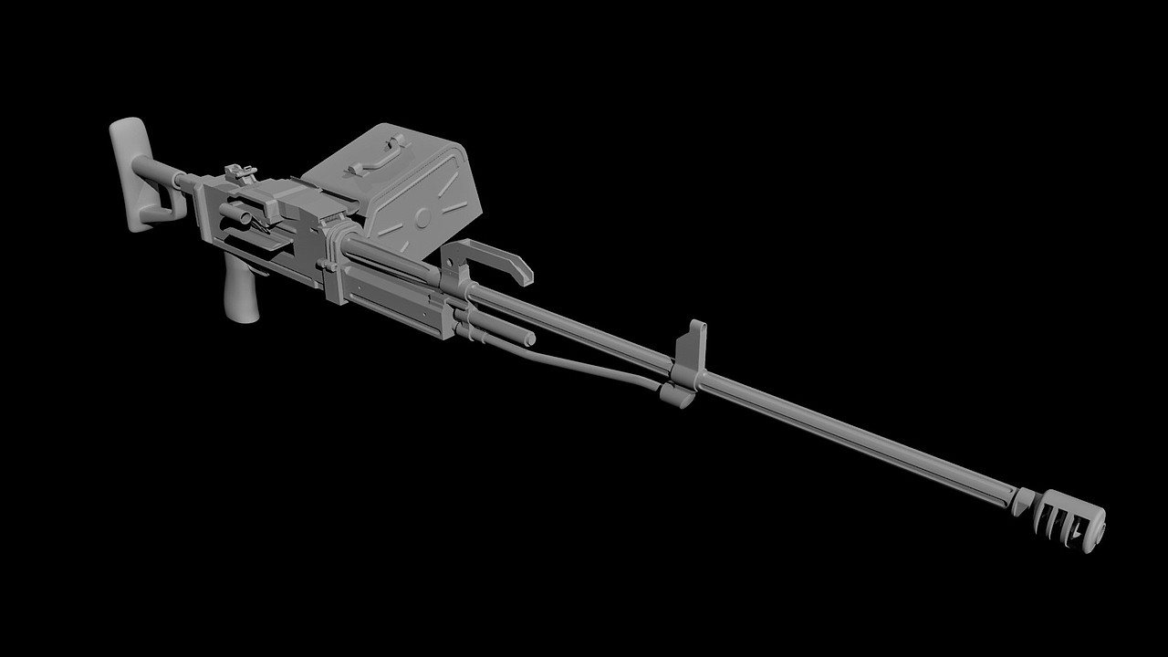 学生自学maya作品分享（图ZMjgyNDI5Mjcy） - 机械/交通 - 站酷设计师1v99的少年原创素材 - 站酷ZCOOL