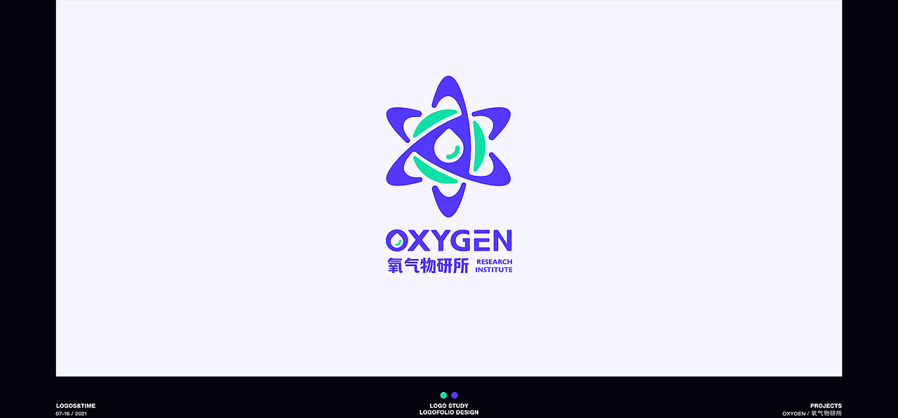 LOGO（图ZMjg1ODk3MzAw） - Logo - 站酷设计师大欧品牌设计原创素材 - 站酷ZCOOL