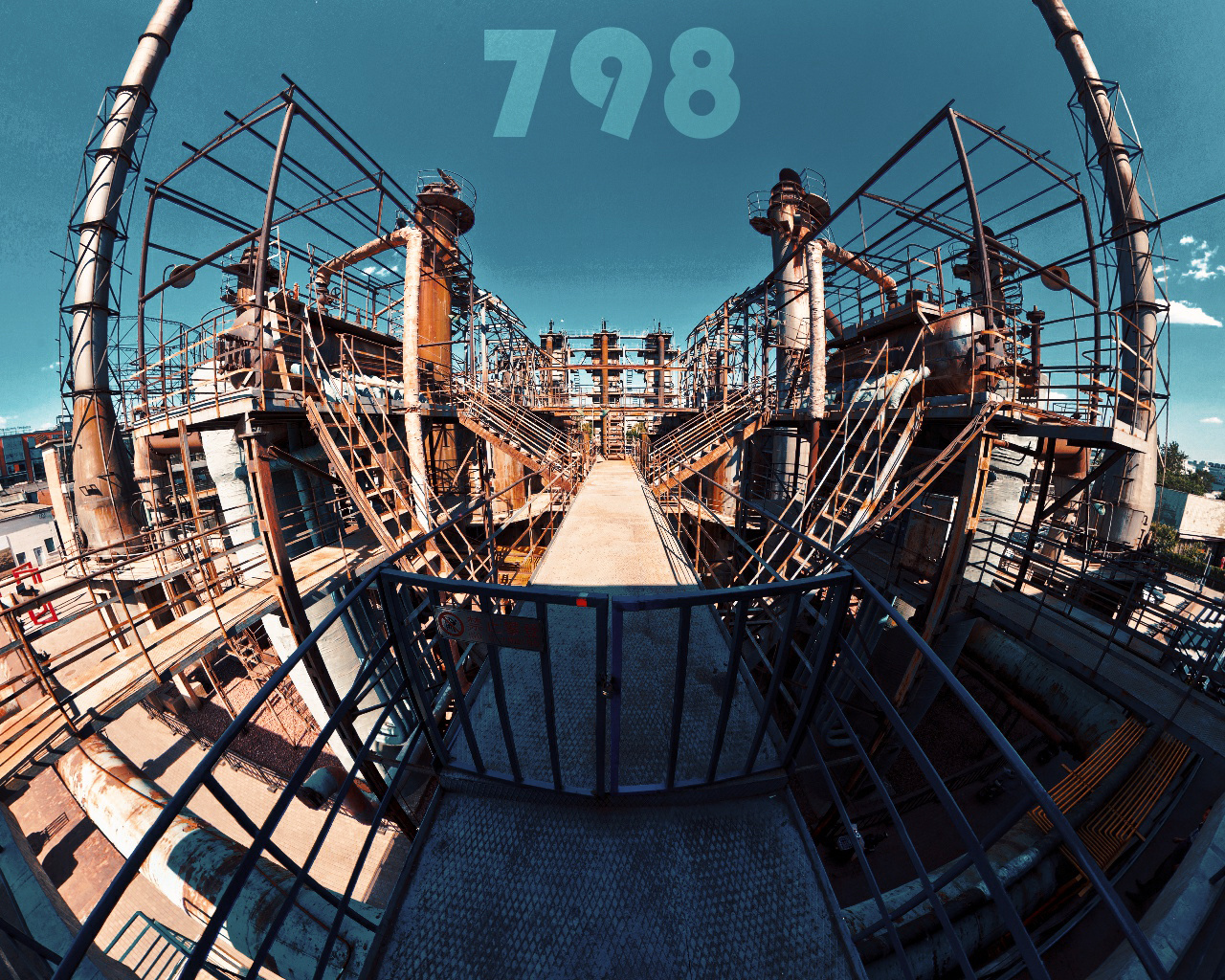 798|摄影|人文/纪实摄影|迁移的树 - 原创作品 - 站酷 (zcool)