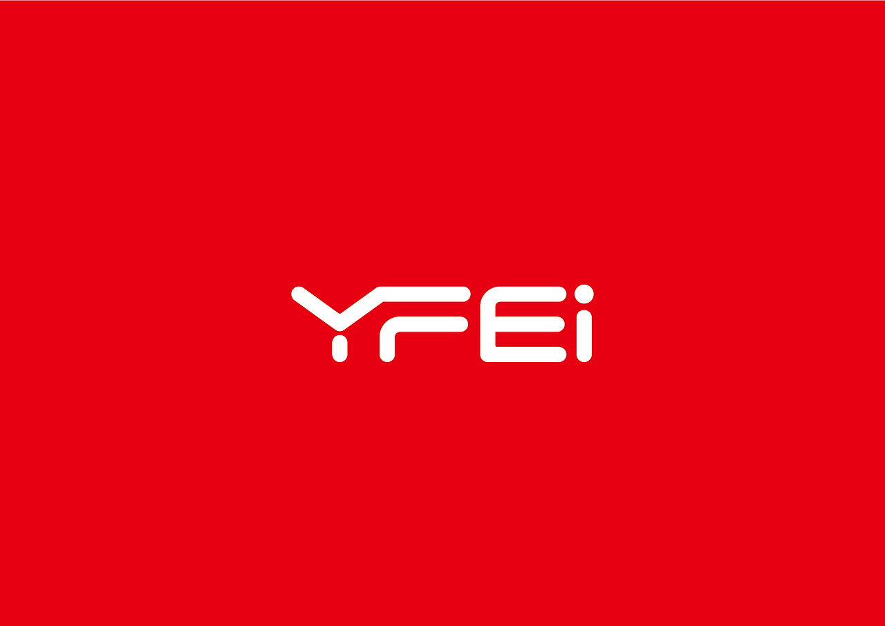 宇飞箱包品牌LOGO升级+VI设计（图ZMjIyNDk1ODE2） - 品牌 - 站酷设计师山社设计原创素材 - 站酷ZCOOL