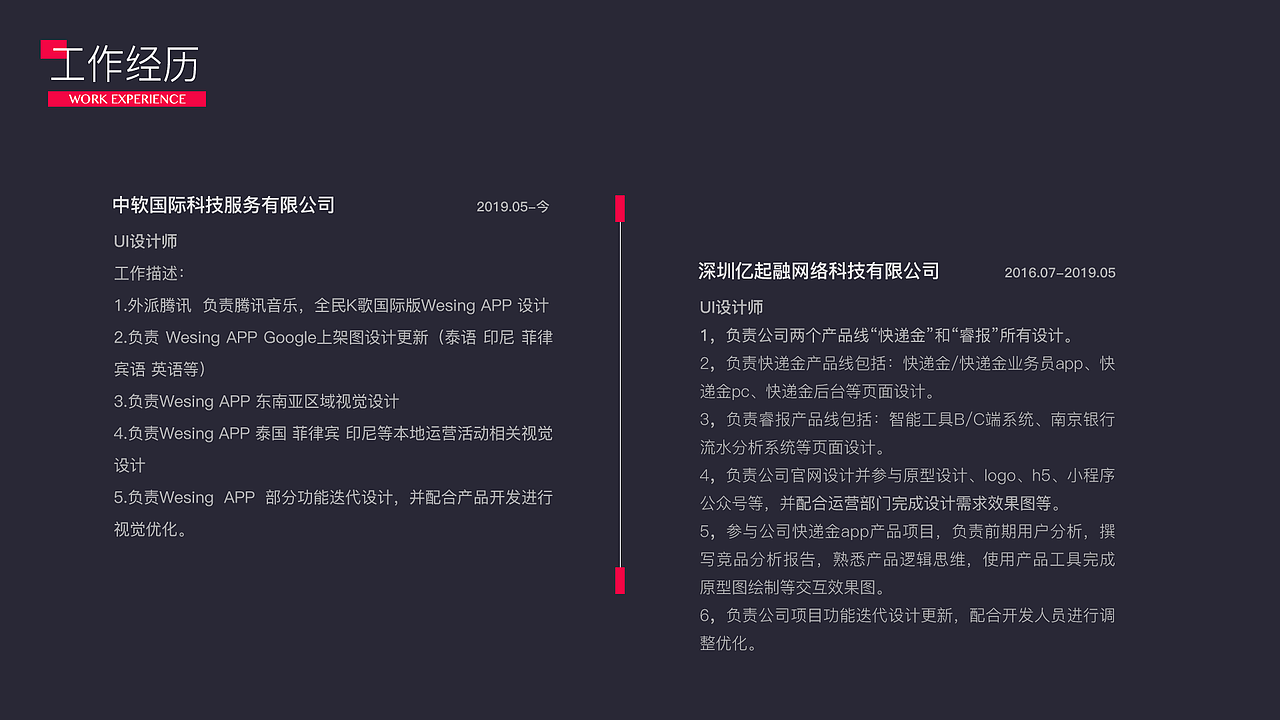 作品集（图ZMjIyODgxODY4） - 其他UI - 站酷设计师罗罗罗1995原创素材 - 站酷ZCOOL