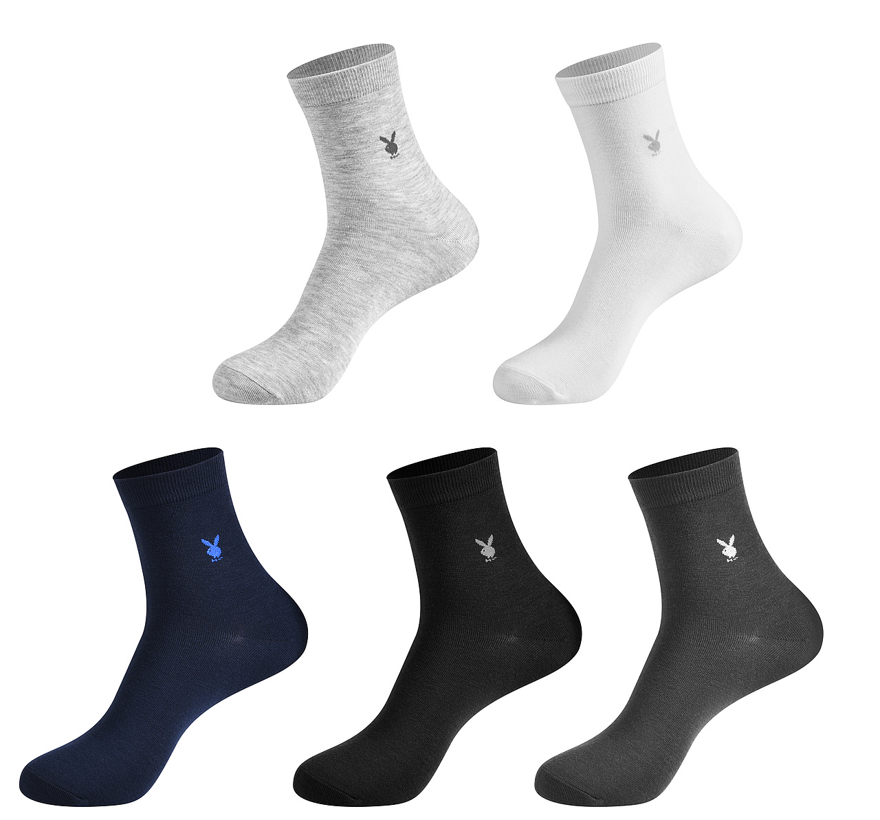 分享一个男袜大图素材,拍摄+后期合成的图片