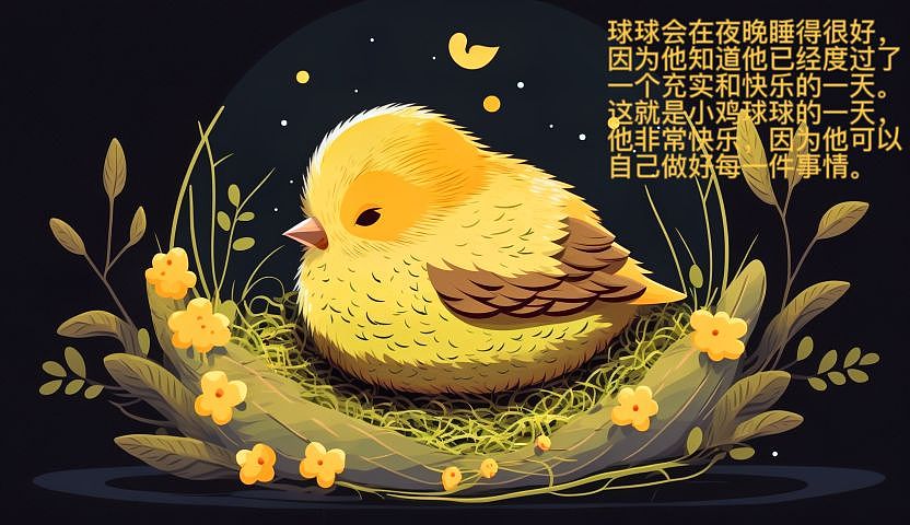 一组儿童绘本（图ZMzM2NTkwMTUy） - 儿童插画 - 站酷设计师是个画师了哦原创素材 - 站酷ZCOOL