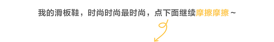 智能家居app界面练习附PSD（图ZMjE3MjA0MjA=） - APP界面 - 站酷设计师慕晨Ryan原创素材 - 站酷ZCOOL