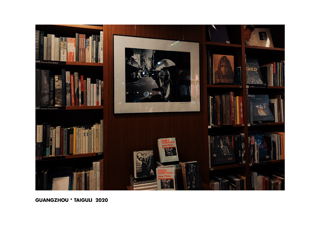 来自2020的手机摄影总结（图ZMjM4OTIzNzU2） - 人文/纪实摄影 - 站酷设计师霖马桶原创素材 - 站酷ZCOOL