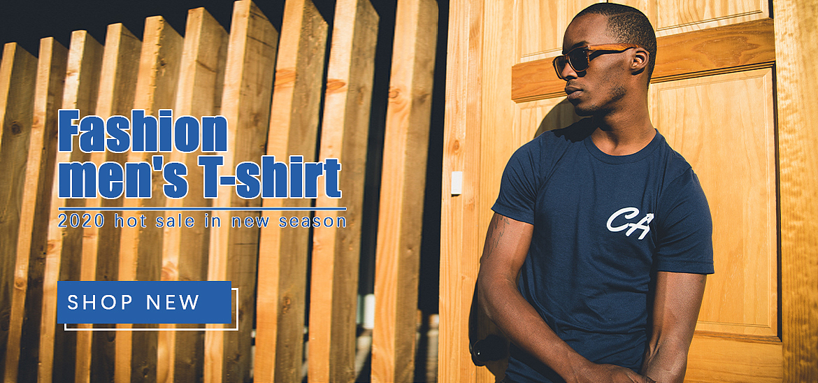 外贸自建站banner