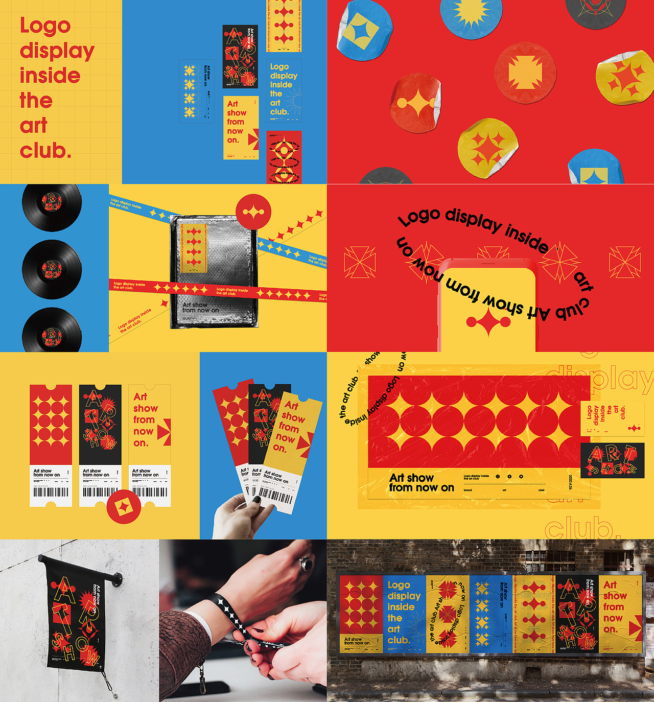 品牌设计 品牌设计 品牌设计（图ZMjQ4MDM0NDA4） - 品牌 - 站酷设计师卡卡_Designer原创素材 - 站酷ZCOOL
