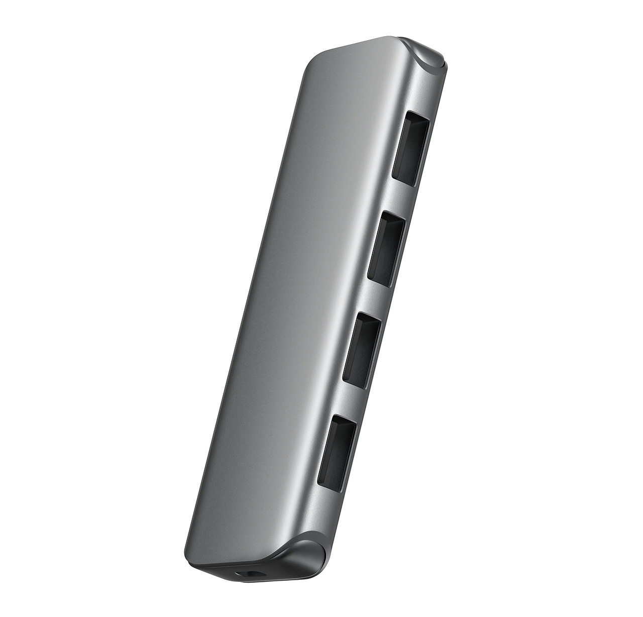 二月份·渲染练习