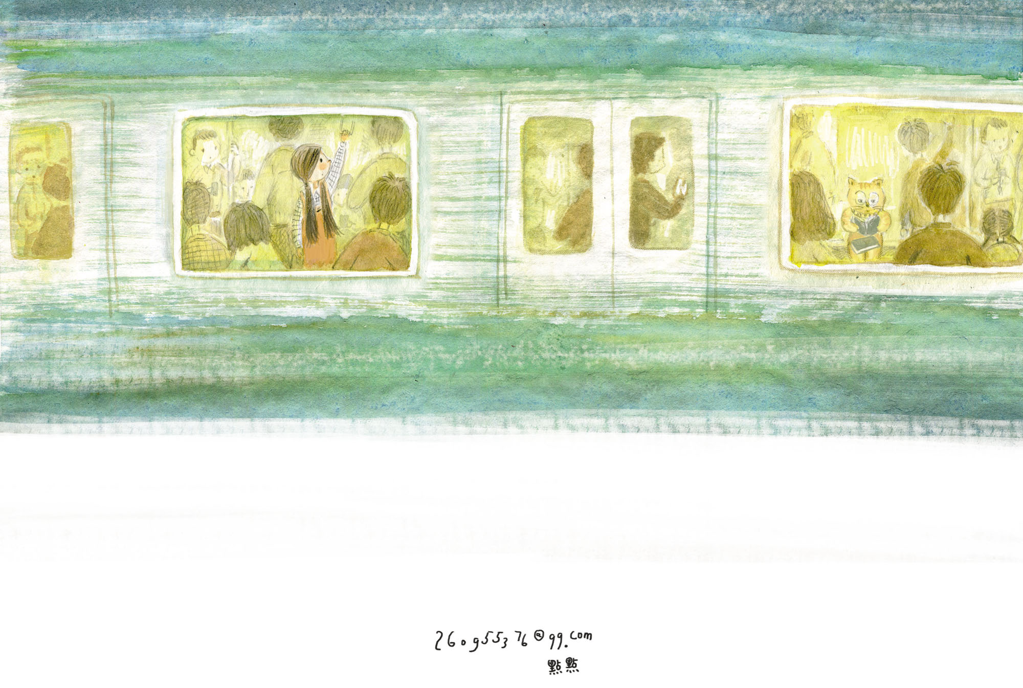 點(diǎn)一點(diǎn)123的個(gè)人主頁(yè)（封面預(yù)覽） - 主頁(yè)封面設(shè)置 - 站酷設(shè)計(jì)師點(diǎn)一點(diǎn)123原創(chuàng)素材 - 站酷ZCOOL