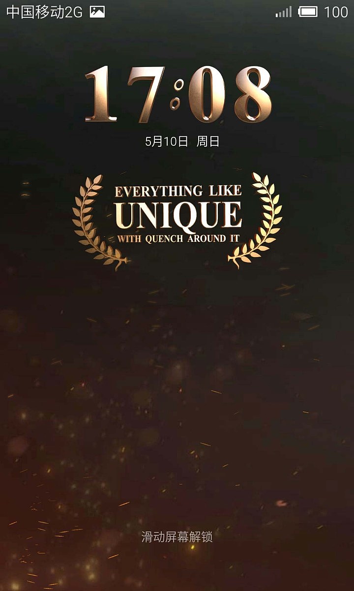 淬火炼金（图ZMjgwODE4MjQ=） - 主题/皮肤 - 站酷设计师hemiplegia原创素材 - 站酷ZCOOL