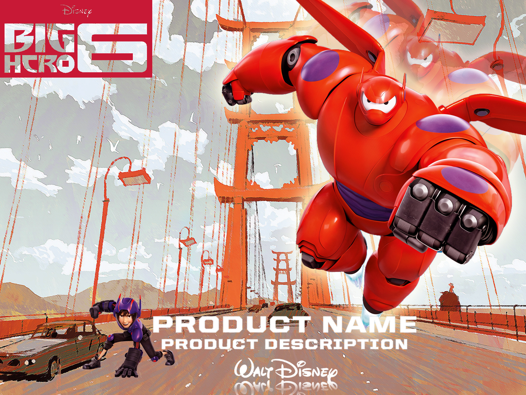 大白|平面|海报|附小近7 - 原创作品 - 站酷 (zcool)