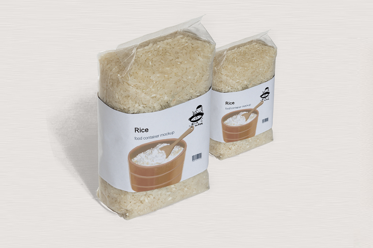 徐小壮酸菜炒饭 品牌设计（图ZOTg5MzM5NDA=） - 品牌 - 站酷设计师王木木设计原创素材 - 站酷ZCOOL