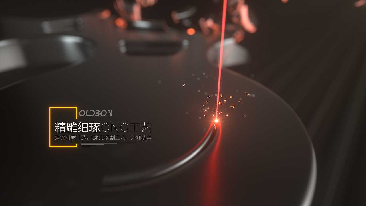 指尖陀螺产品动画（图ZMTU0MTY2NDg0） - 动画/影视 - 站酷设计师Hyper_L原创素材 - 站酷ZCOOL