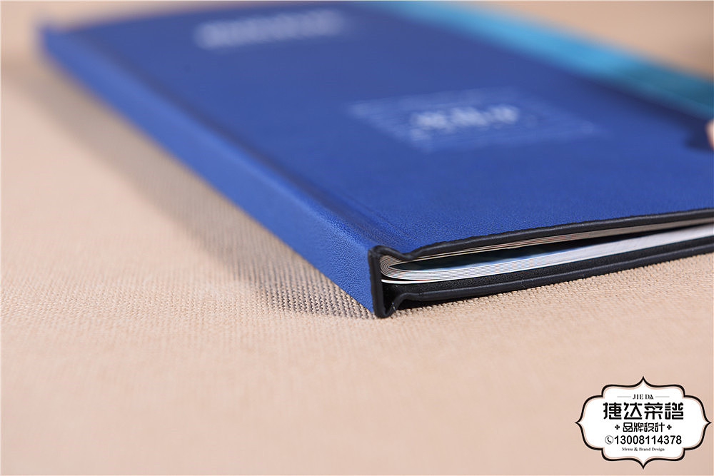 酒水菜单摄影-成都以及西南地区专业菜谱设计制作公司