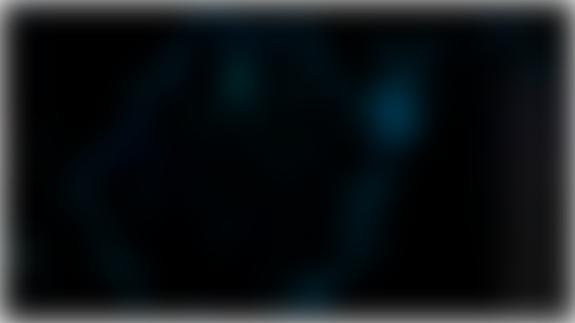 零五零五的個(gè)人主頁（封面預(yù)覽） - 主頁封面設(shè)置 - 站酷設(shè)計(jì)師零五零五原創(chuàng)素材 - 站酷ZCOOL