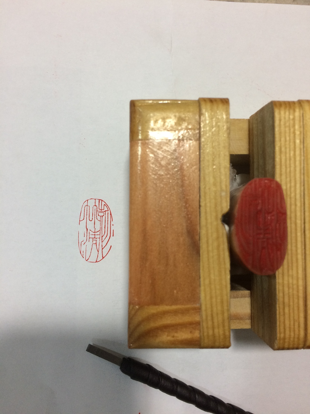 闲章私印（图ZOTEyOTY0MzI=） - 绘画 - 站酷设计师彳Leon原创素材 - 站酷ZCOOL