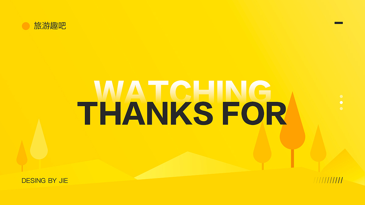 UI设计作品展示（图ZMTY0OTI4NzI0） - APP界面 - 站酷设计师Designer_JIE原创素材 - 站酷ZCOOL