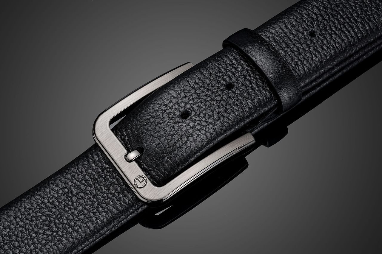 皮带拍摄（图ZMTcyMzU3MDM2） - 产品摄影 - 站酷设计师Tiamozhang原创素材 - 站酷ZCOOL