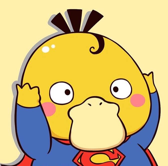 HATUI的个人主页（背景预览） - 主页背景设置 - 站酷设计师HATUI原创素材 - 站酷ZCOOL