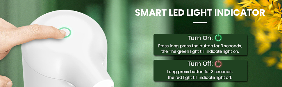 亚马逊自动洗手机液体款（图ZMjIxOTkwMjIw） - 其他平面 - 站酷设计师穿着拖鞋闯江湖01原创素材 - 站酷ZCOOL