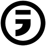 武减武文化创意的头像