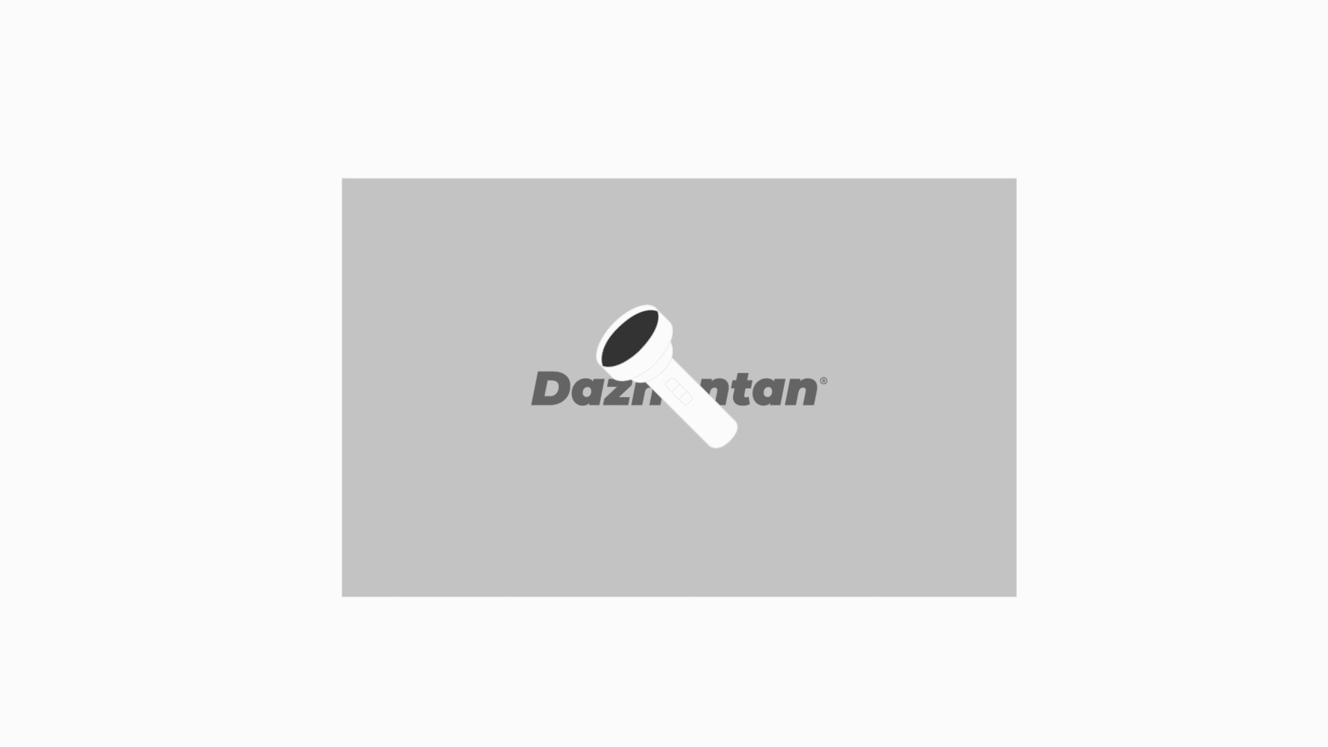 大真炭烤肉 | 品牌全案（图ZMjk0ODM0MDUy） - 品牌 - 站酷设计师小齐战记原创素材 - 站酷ZCOOL