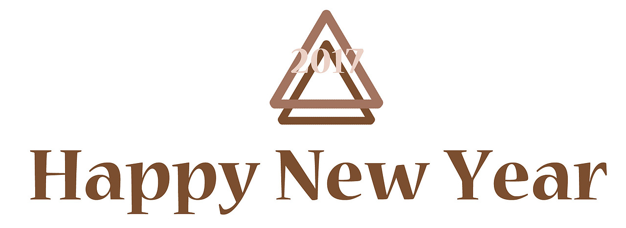 祝大家新年快乐暴(抱)击(鸡)!