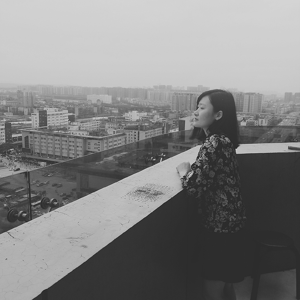 静物摄影花卉摄影