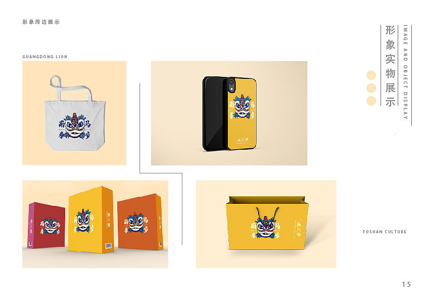 2020,祝所有人都好吧!