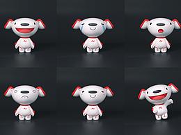 JOY的一些動畫整理