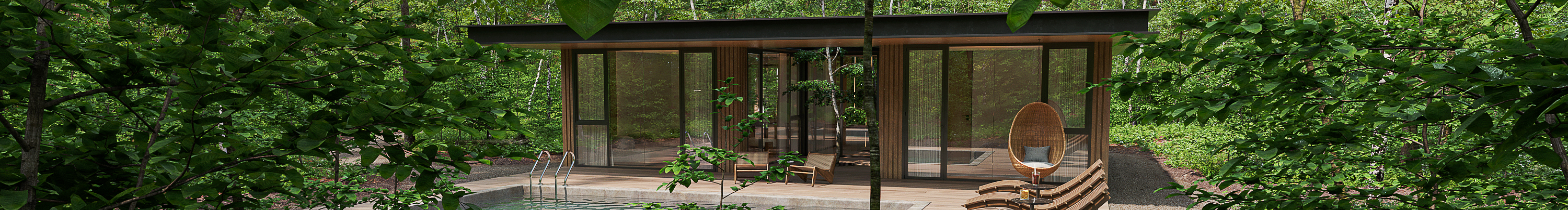 滞欲的个人主页（封面预览） - 主页封面设置 - 站酷设计师滞欲原创素材 - 站酷ZCOOL