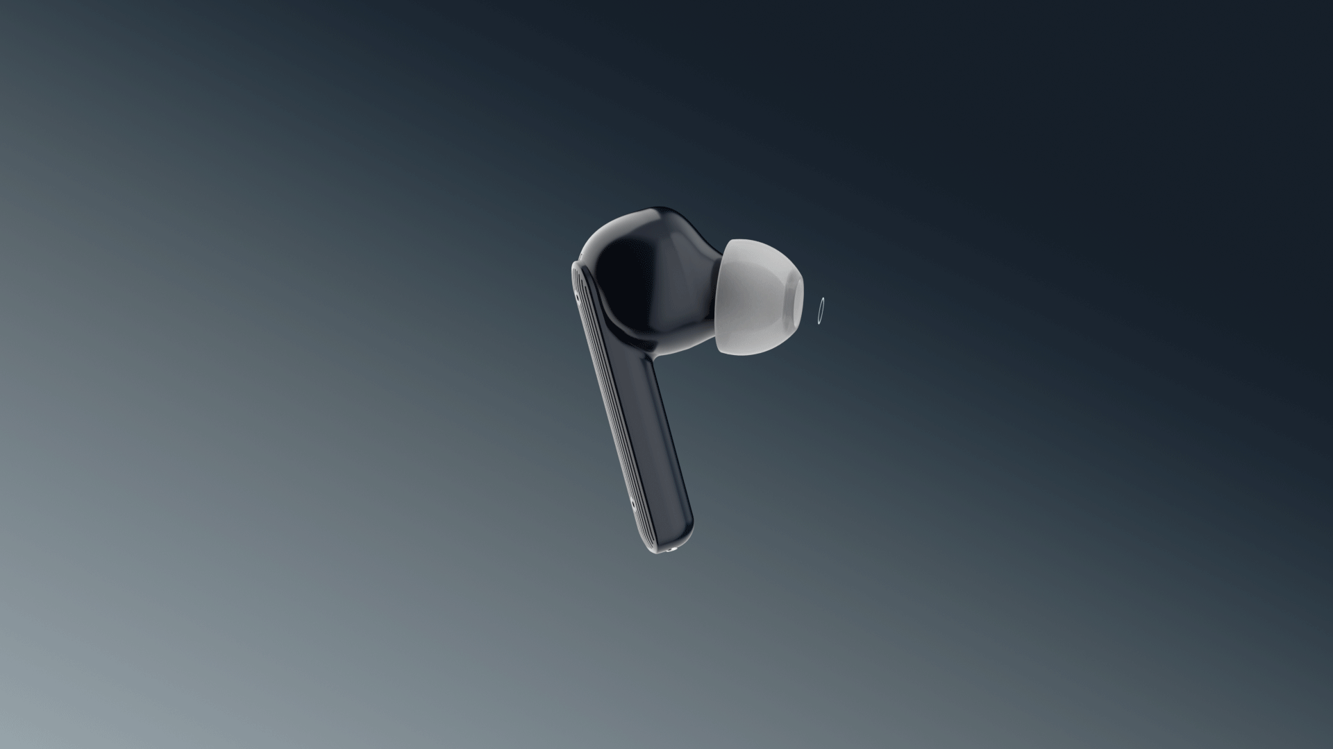 蓝牙耳机动效视频（图ZMjcyMTA3NjY0） - 动画/影视 - 站酷设计师LOOK_SUNSET原创素材 - 站酷ZCOOL