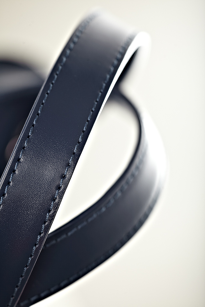 孙恺匠新专业皮具摄影