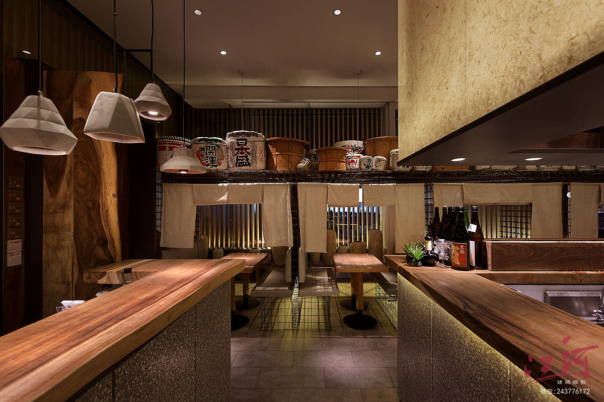 【餐厅摄影】【餐厅空间摄影】（图ZMTEwOTk2NDIw） - 环境/建筑摄影 - 站酷设计师室内空间摄影原创素材 - 站酷ZCOOL