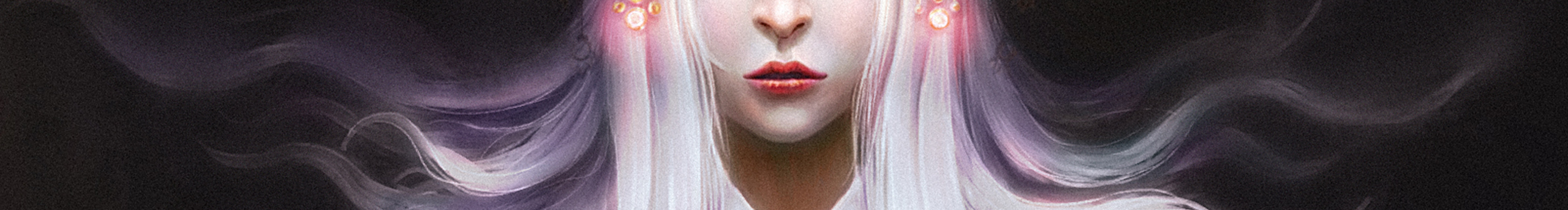 mutou1985的个人主页（封面预览） - 主页封面设置 - 站酷设计师mutou1985原创素材 - 站酷ZCOOL