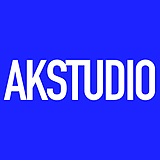 Akstudio的头像
