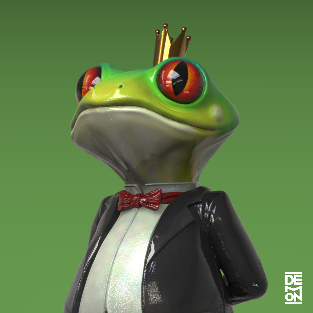 GUA（圖ZMjYwMjE3MzQw） - 人物/生物 - 站酷設(shè)計(jì)師季初DEMON原創(chuàng)素材 - 站酷ZCOOL