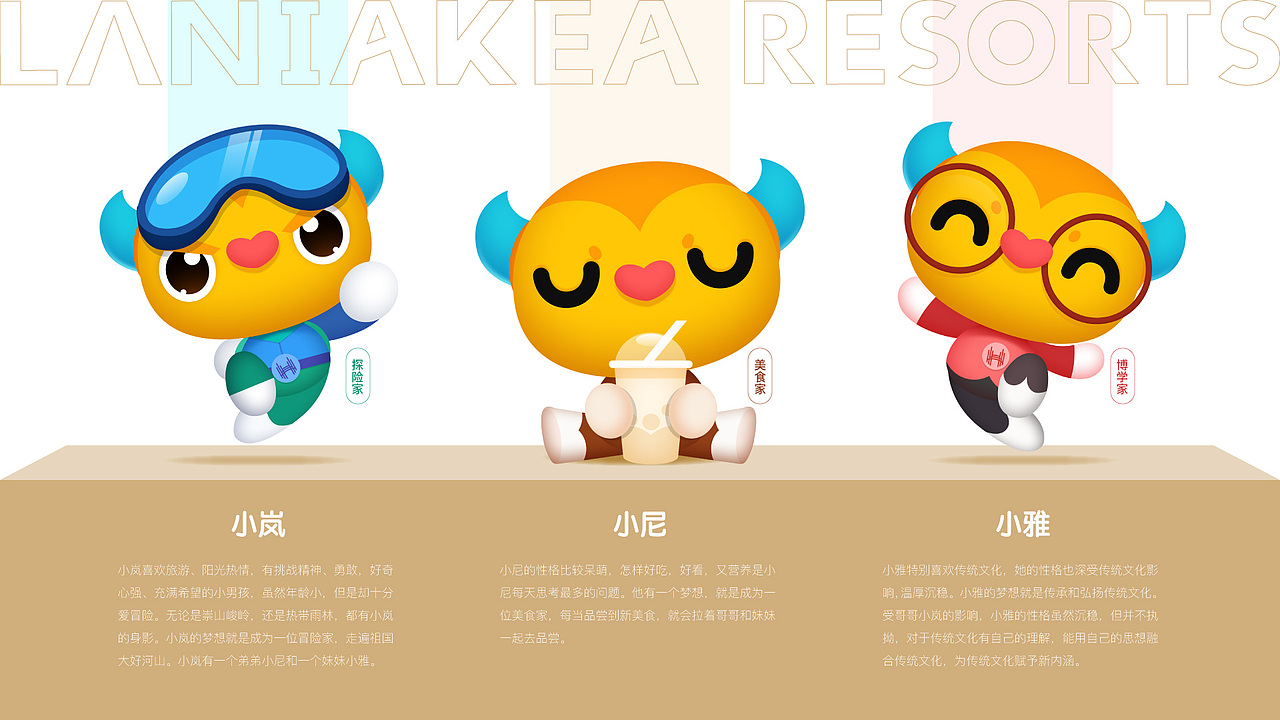 2016-2021作品选集