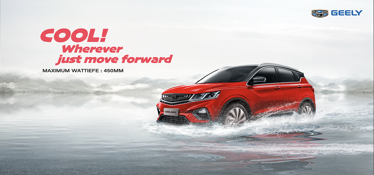 缤越国际版上市视觉