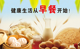 平时做的一些商品主图。（图ZNzIzMTQ4MTI=） - 电商 - 站酷设计师DarlingSnow原创素材 - 站酷ZCOOL