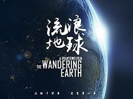公众号练习