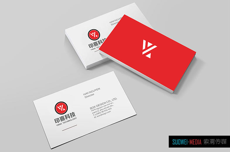 企业标志设计（图ZMTc1NzU4NDMy） - Logo - 站酷设计师cc87原创素材 - 站酷ZCOOL