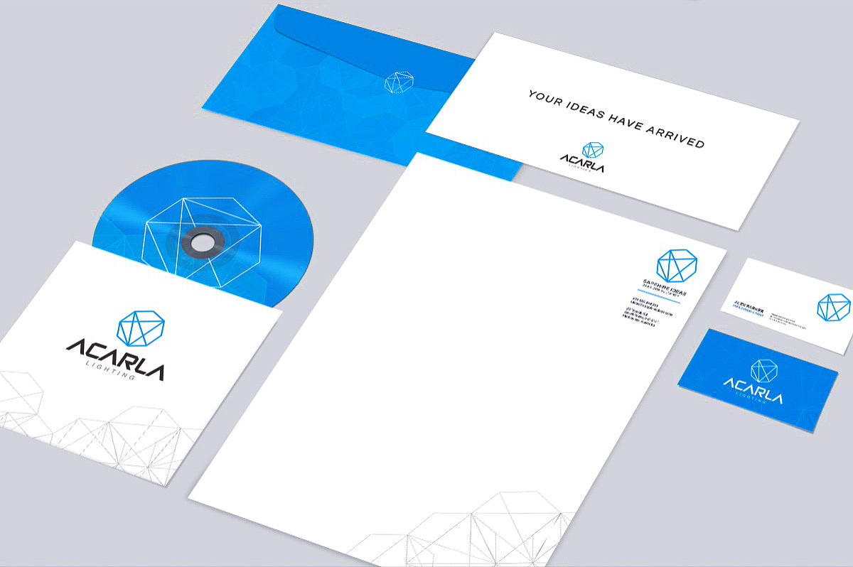 昂克拉品牌定位 / 规划 / 形象LOGO VI设计 画册包装(图ZMTg3NzA0NjIw) - 品牌 - 站酷设计师汉风品牌设计原创素材 - 站酷ZCOOL