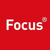Focus品牌工作室的头像
