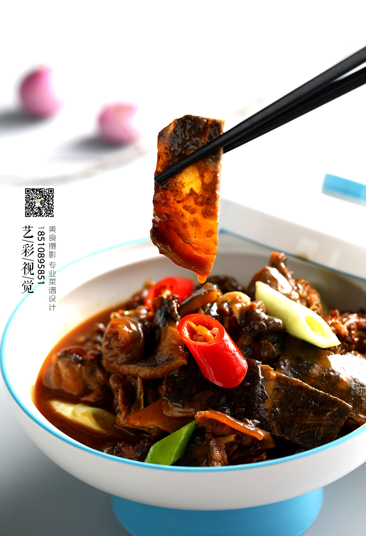 海鲜（图ZMTcwNDk1MDky） - 产品摄影 - 站酷设计师艺彩视觉美食摄影原创素材 - 站酷ZCOOL