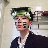 秦健的头像