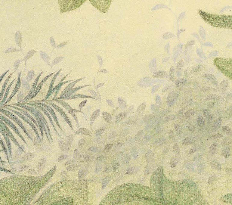 薛猞猁的个人主页（背景预览） - 主页背景设置 - 站酷设计师薛猞猁原创素材 - 站酷ZCOOL