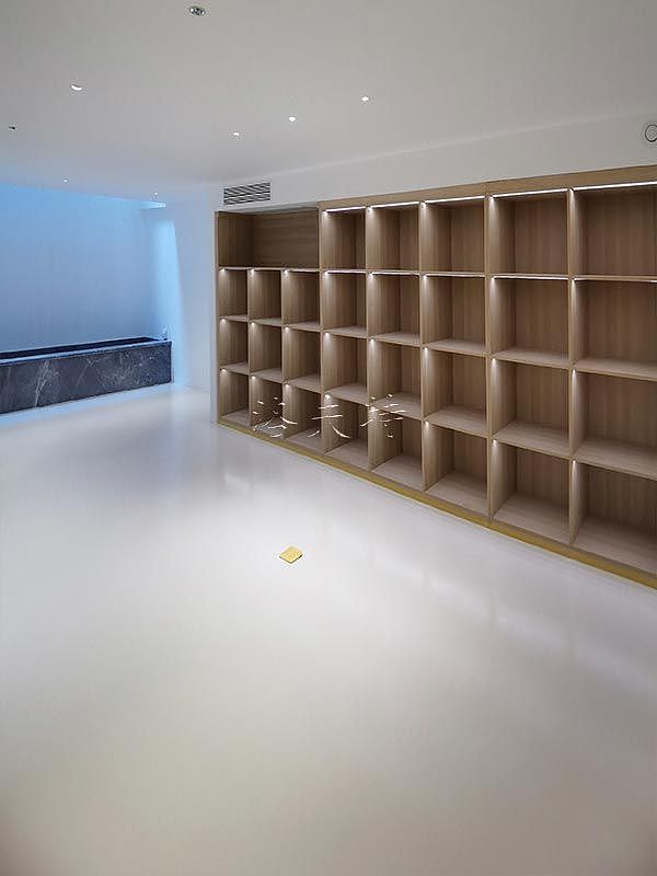 洛夫特天然树脂|影视漆（图ZMzE3MTU3NjAw） - 家装设计 - 站酷设计师洛夫特小娜原创素材 - 站酷ZCOOL